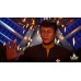 Star Trek Resurgence (PS5), ,